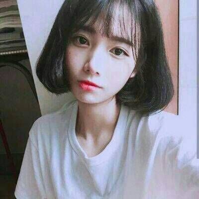 洼田正孝（饰 清里明良） - 辣舞影视网址在线观看21 - 小程序观影